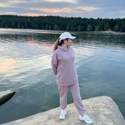 ���������� ������, ���� ������� ����, 34 ����, ������������ ��� ������, ����� � ���������