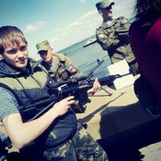 ���������� �������, ���� ������� �������, 28 ���, ������������ ��� ������