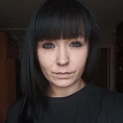 ���������� ������������, ���� ������� Alyona, 33 ����, ������������ ��� ������, ����� � ���������