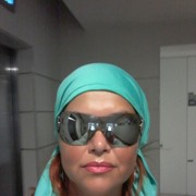  ,   EvaLahouari, 60 ,   ,   , c 
