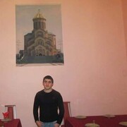 ���������� �������, ���� ������� �������, 33 ����, ������������ ��� ������, ����� � ���������