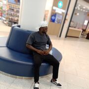  ,   Wilson, 28 ,   ,   