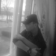  ,   , 27 ,   