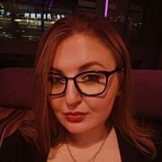 ���������� ��������, ����