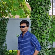 ���������� ���������, ���� ����� Sk raaj, 24 ����, ������������ ��� ������, ����� � ���������