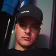 ���������� �������, ���� ������� ����, 26 ���, ������������ ��� ������, ����� � ���������, ���������