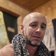  ,   , 37 ,     , c , 