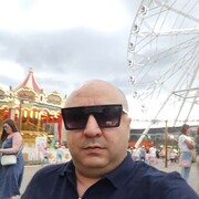  ,   , 47 ,     