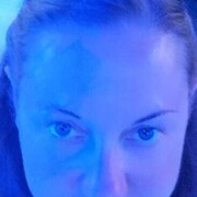 ���������� �������, ���� ������� �������, 45 ���, ������������ ��� c�������� ���������