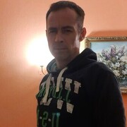   ,   , 47 ,   ,   
