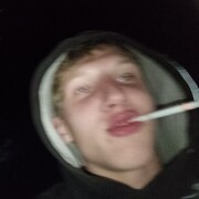 ���������� �������, ���� ����� ����, 21 ���, ������������ ��� ������, ����� � ���������