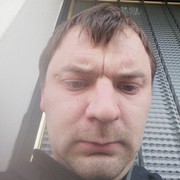 -,   Vova, 33 ,   , 