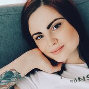  ,  , 21