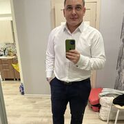 ���������� ����-���, ���� ������� ������, 30 ���, ������������ ��� ������, ����� � ���������, c�������� ���������