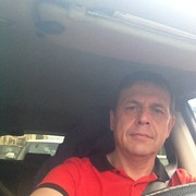  -,   , 55 ,   ,   , c 