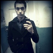  ,   , 30 ,     , c , 