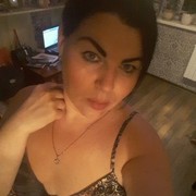  ,   , 48 ,   ,   , c 