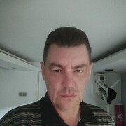  ,  , 50