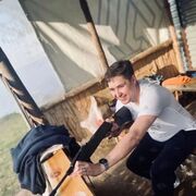 ���������� ���������� �����, ���� ������� �������, 26 ���, ������������ ��� ������, ����� � ���������