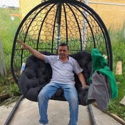 ���������� ������, ���� ������� ���������, 54 ����, ������������ ��� ������, ����� � ���������, ���������