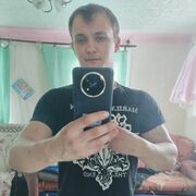  -,   , 29 ,     , c , 