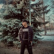 ���������� ������, ���� ����� ����� �����, 25 ���, ������������ ��� ������, ����� � ���������, c�������� ���������