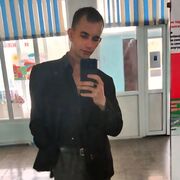 ���������� ������, ���� ����� �����, 20 ���, ������������ ��� ������, ����� � ���������