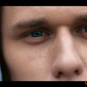 ���������� ��������, ���� ������� ����, 34 ����, ������������ ��� ������, ����� � ���������, c�������� ���������, ���������