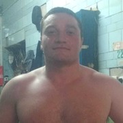 ���������� ����, ���� ������� �������, 48 ���, ������������ ��� ������, ����� � ���������, c�������� ���������