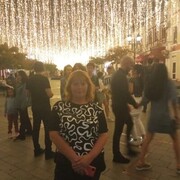 ���������� �����������, ���� ������� ���, 44 ����, ������������ ��� c�������� ���������