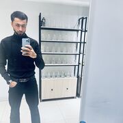 ���������� ����-���������, ���� ����� �������, 25 ���, ������������ ��� ������, ����� � ���������, c�������� ���������, ���������