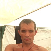 ���������� ���������, ���� ������� �������, 46 ���, ������������ 