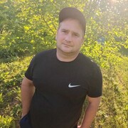  ,   Vasya, 37 ,   ,   , c 