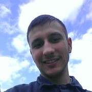 ���������� ������, ���� ������� ���������, 31 ���, ������������ ��� ������, ����� � ���������, c�������� ���������