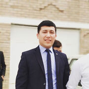 ���������� �������, ���� ������� Azizbek, 33 ����, ������������ ��� ������, ����� � ���������