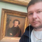  ,   , 40 ,   ,   , c , 