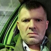  ,   , 47 ,     , c 