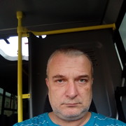  ,   , 54 ,   
