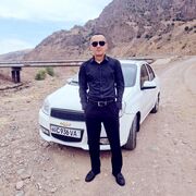  ,   Asadulloh, 35 ,   ,   
