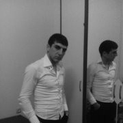  -,   Saqo, 35 ,     , c 