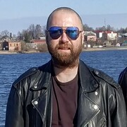  ,   Chad, 47 ,   ,   