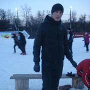 ���������� ������, ���� ������� ����, 39 ���, ������������ ��� ������, ����� � ���������, c�������� ���������