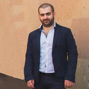  ,   RAZ, 35 ,   ,   