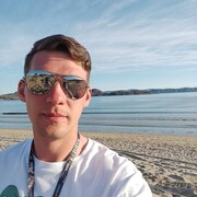  ,   , 28 ,   ,   