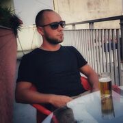 ���������� ����, ���� ������� �����, 34 ����, ������������ ��� ������, ����� � ���������