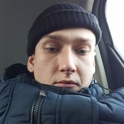  ,  , 24