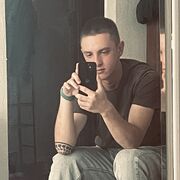 ���������� ����-���������, ���� ����� ������, 22 ����, ������������ ��� ������, ����� � ���������