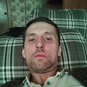 ���������� ���������, ���� ������� �����, 41 ���, ������������ ��� ������, ����� � ���������