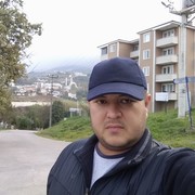  ,   Umid, 45 ,   ,   , c 