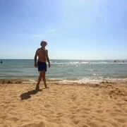 ���������� ���������, ���� ������� ��������, 33 ����, ������������ ��� ������, ����� � ���������